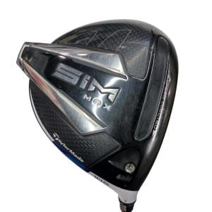 �r�h�l�@�l�`�w�@�P�O�D�T°