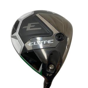 �d�k�x�s�d�@�l�h�m�h�@�c�q�h�u�d�q�@�P�P�D�T°