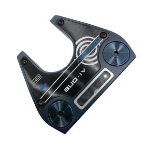 �`���|�n�m�d�@���V�@�b�g�@�R�R�C���`