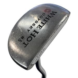 �v�g�h�s�d�@�g�n�s�@���T�@�R�T�C���`