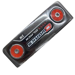 �n�@�v�n�q�j�r�@�a�k�`�b�j�@���Q�v�@�R�S�C���`