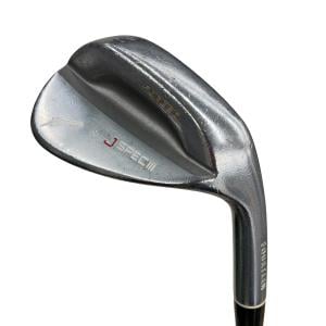 �l�s�|�Q�W�@�i�D�r�o�d�b�|�h�h�h�@�T�O°