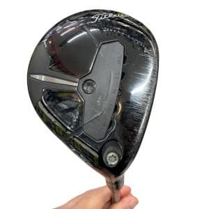 �s�r�q�R�@�P�T°