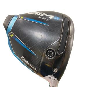 �r�h�l�Q�@�l�`�w�@�@�X°