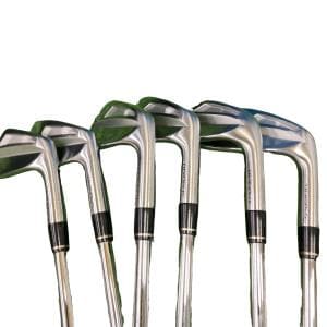 �s�n�t�q�@�v�n�q�k�c�@�s�v�V�T�V�a�@�U�r