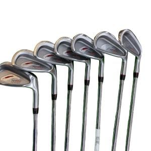 �s�b�|�T�U�O�@�e�n�q�f�d�c�@�V�r