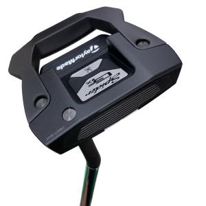 �r�����������@�f�s���@�a�k�`�b�j�@�X���[���X�����g�@�R�R�C���`