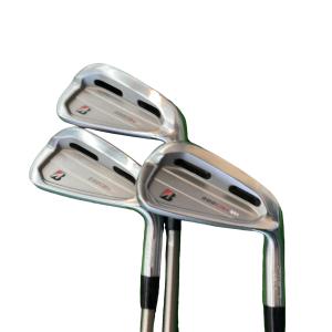 �a�q�h�c�f�d�r�s�n�m�d�@�Q�Q�Q�b�a�{�@�U�r