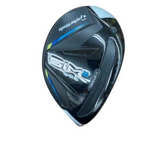 �r�h�l�Q�@�l�`�w�@�t�S