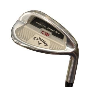 �l�`�b�j�@�c�`�c�c�x�@�b�a�@�N�������b�L�@�T�S°�^�P�S°