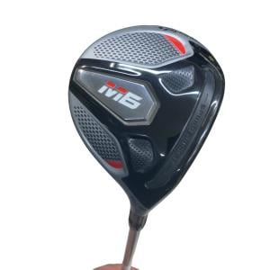 �l�U�@�T�v