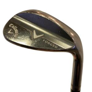 �e�n�q�f�d�c�@�v�d�c�f�d�@�_�[�N�N�������b�L�i�Q�O�P�P�j�@�T�W°�^�O�X°