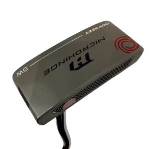 �l�h�b�q�n�g�h�m�f�d�@�c�v�@�R�S�C���`