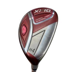 �w�w�h�n�i�Q�O�Q�O�j�@�g�S�i�{���h�[�j�@���f�B�[�X