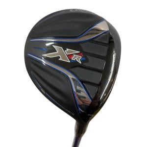 �w�q�@�P�U�@�@�V�v�@���f�B�[�X