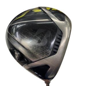 �s�n�t�q�@�a�@�i�f�q�@�@�X�D�T°