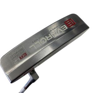 �d�u�m�q�n�k�k�@�d�q�P�D�Q�@�R�S�C���`�i�s�X�g���O���b�v���j