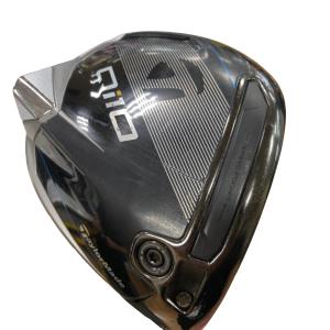 �p���P�O�@�P�O�D�T°