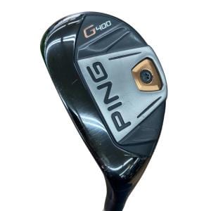 �f�S�O�O�@�t�R�@���t�e�B�@�t�r�`