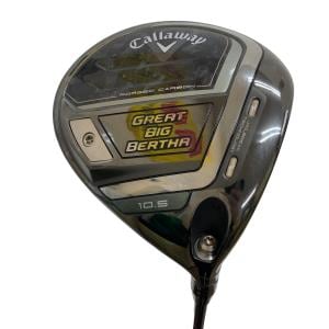 fqd`s@ahf@adqsg`iQOQRj@PODT°