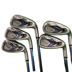 �w�w�h�n�i�Q�O�P�U�j�@�T�r