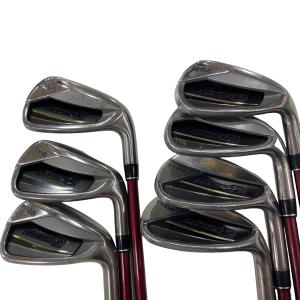 �q�d�c�@�`�^���t�F�[�X�i�Q�O�P�U�j�@�V�r