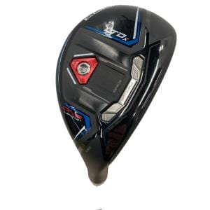 jhmf@ksc@nmd@kdmfsg@tR