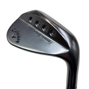 �l�`�b�j�@�c�`�c�c�x�@�e�n�q�f�d�c�i�Q�O�P�X�j�@�N�������b�L�@�T�O°�^�P�O°