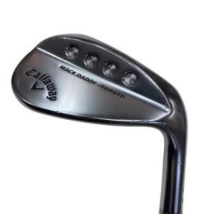 �l�`�b�j�@�c�`�c�c�x�@�e�n�q�f�d�c�i�Q�O�P�X�j�@�N�������b�L�@�T�U°�^�P�Q°