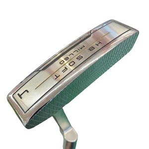 �b�����������������@�g�a�@�r�n�e�s�@�l�h�k�k�d�c�@�S�@�R�S�C���`