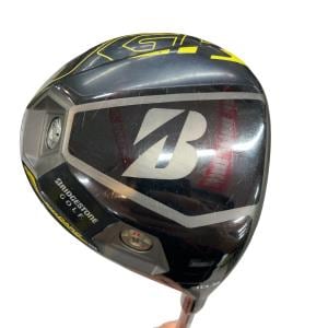 �a�q�h�c�f�d�r�s�n�m�d�@�i�f�q�@�P�O�D�T°