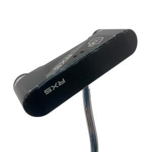 �b�������@�q�w�T�i�Q�O�P�U�j�@�I�t�Z�b�g�@�R�T�C���`