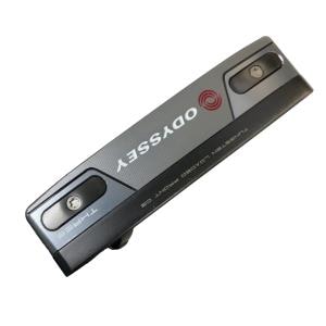 sqh|gns@Tj@sgqdd@RRC`