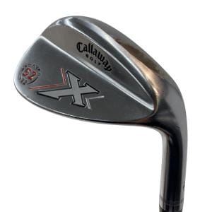 �w�@�e�n�q�f�d�c�@�~���L�[�N�����@�T�Q�|�P�Q