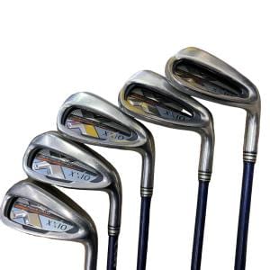 �w�w�h�n�i�Q�O�P�W�j�@�T�r