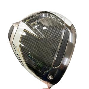 �r�s�d�`�k�s�g�@�f�k�n�h�q�d�{�@�P�O�D�T°