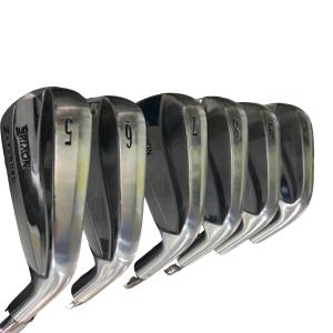 �r�q�h�w�n�m�@�y�|�e�n�q�f�d�c�@�U�r