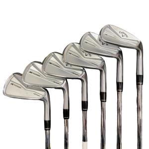 �w�@�e�n�q�f�d�c�@�r�s�`�q�i�Q�O�Q�S�j�@�U�r