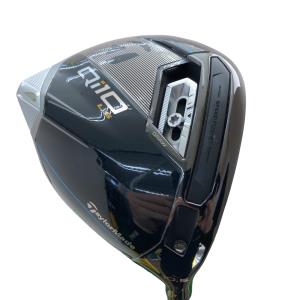 �p���P�O�@�k�r�@�P�O�D�T°