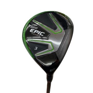 �f�a�a�@�d�o�h�b�@�r�s�`�q�@�R�v�@���f�B�[�X