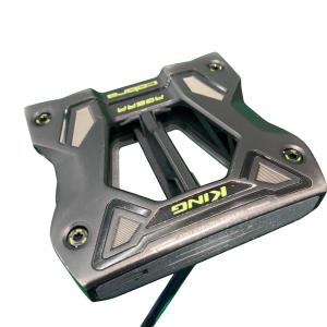 �j�h�m�f�@�`�f�d�q�`�@�b�r�@�R�T�C���`