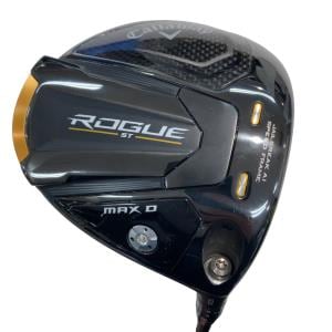 qnftd@rs@l`w@c@PODT°