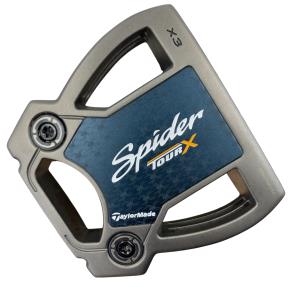 �r�����������@�s�n�t�q�@�w�@�w�R�@�R�S�C���`