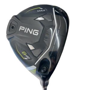 �f�S�R�O�@�l�`�w�@�R�v