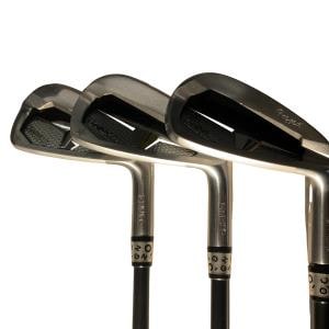 �f�h�m�m�h�b�n�@�b�a�@�U�r