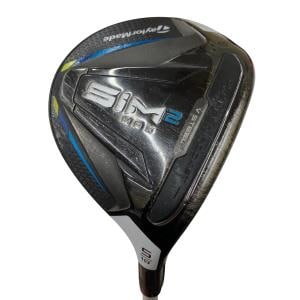 �r�h�l�Q�@�l�`�w�@�T�v