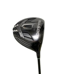 bnqr`@odqenql`mbd@ab@STW@Pv