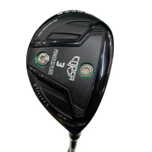 �b�n�q�r�`�@�t�s�h�k�h�s�x�i�Q�O�Q�Q�j�@�t�R