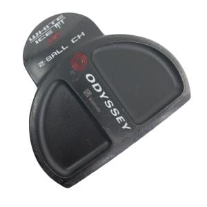 �v�g�h�s�d�@�h�b�d�@�����@�Q�E�a�`�k�k�@�b�g�@�R�S�C���`