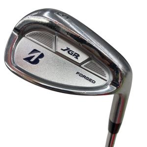 �a�q�h�c�f�d�r�s�n�m�d�@�i�f�q�@�e�n�q�f�d�c�@�r�v